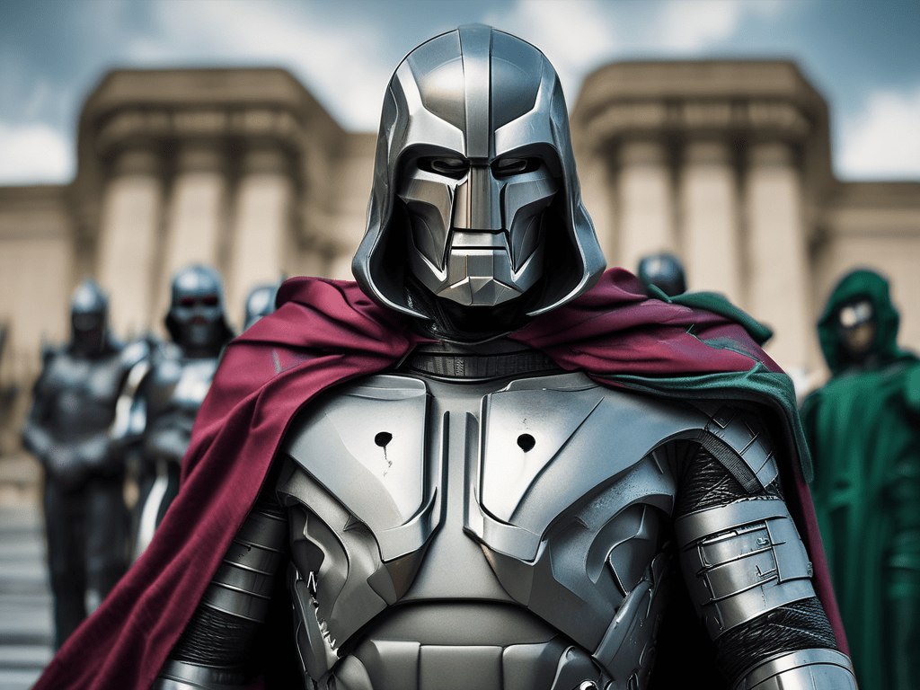 The Bar Room Podcast #109 (Robert Downey Jr, Foolio, Valorie Curry, Paris&nbsp;Olympics)