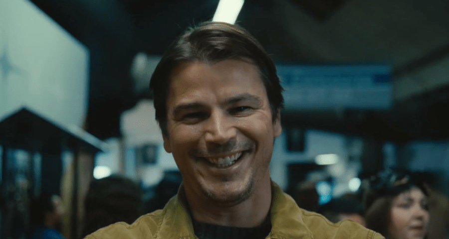 Trap Review: M. Night Shyamalan’s Best Film Since ‘Signs’