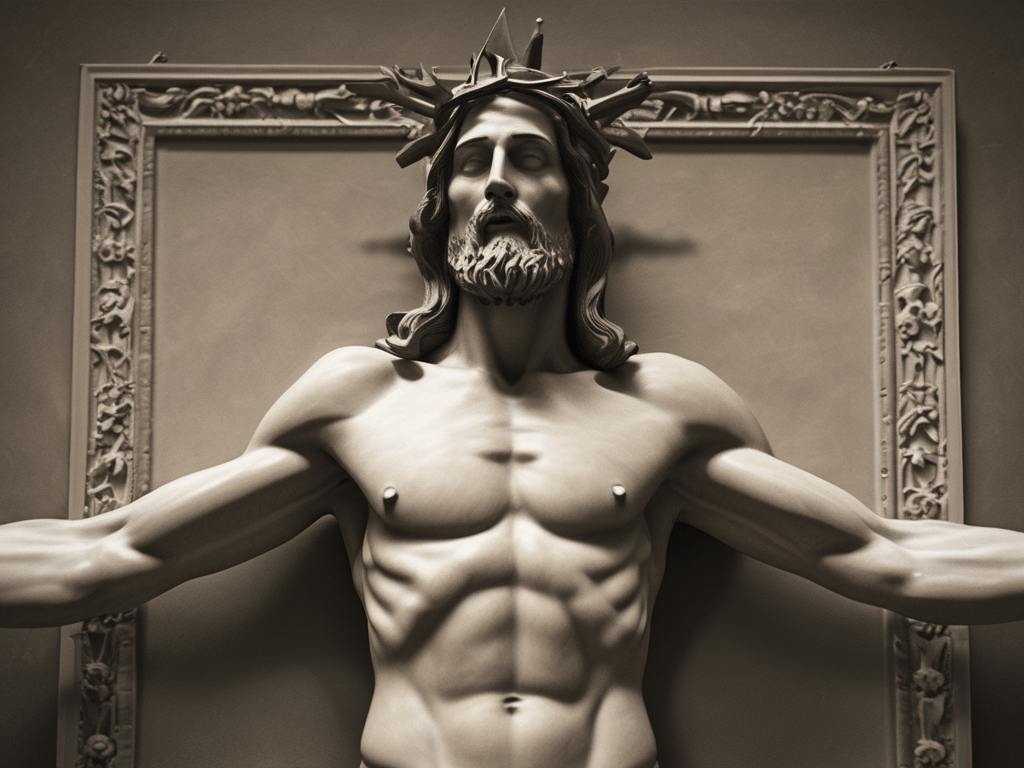 The Bible Lens Podcast #54: The False Gospels Of Those Who REJECT Once Saved Always&nbsp;Saved