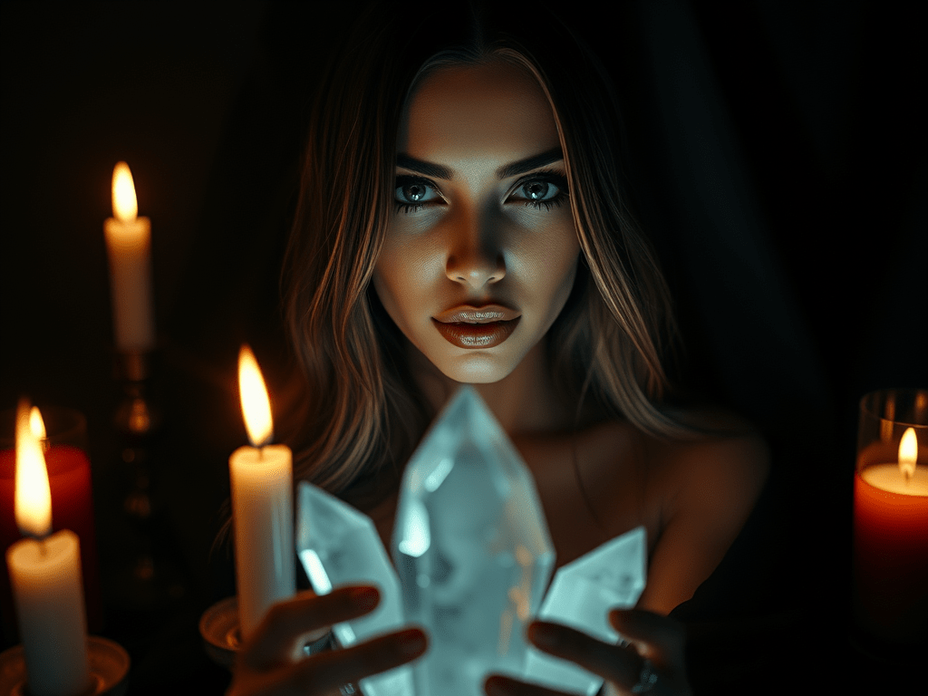 The Bar Room Podcast #117 (Pat McAfee, Kim Kardashian, Demi Lovato, The&nbsp;Substance)