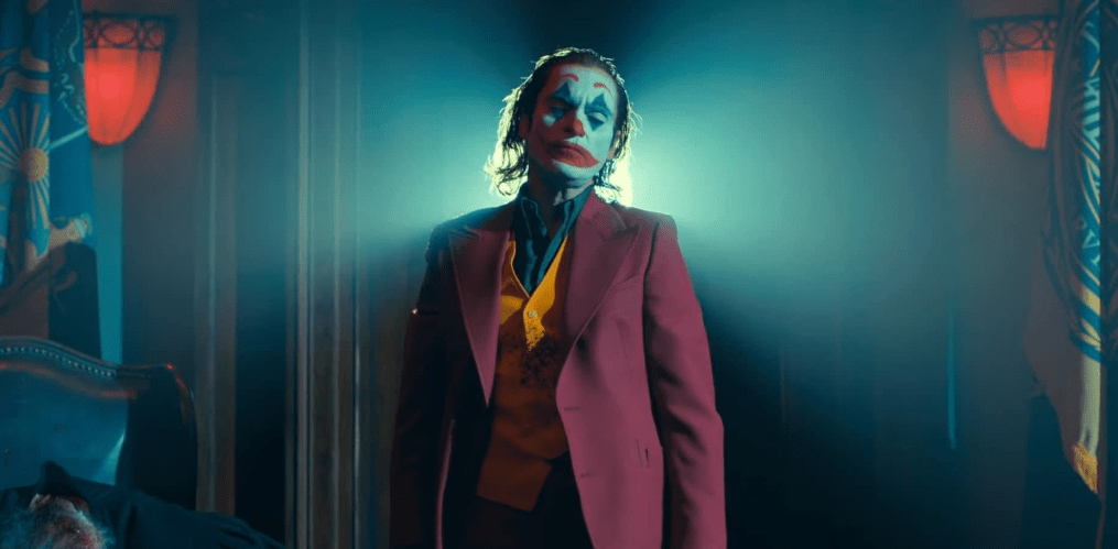 Joker: Folie à Deux Review – A Cinematic Dick Punch To A Billion Dollar&nbsp;Audience