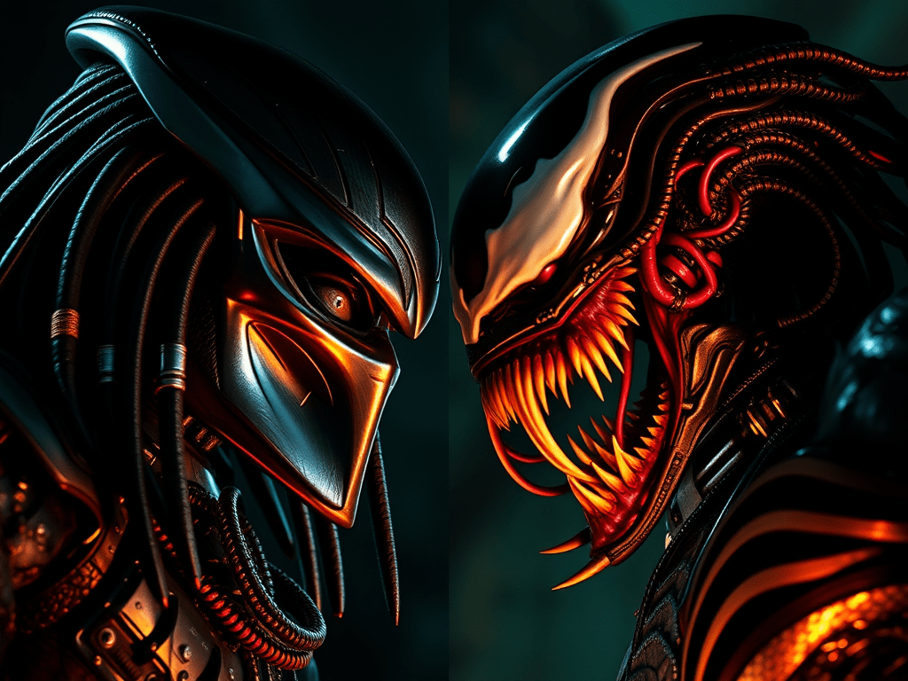 The Bar Room Podcast #122 (Elle Fanning, Quentin Tarantino, Tony Hinchcliffe, Venom&nbsp;3)