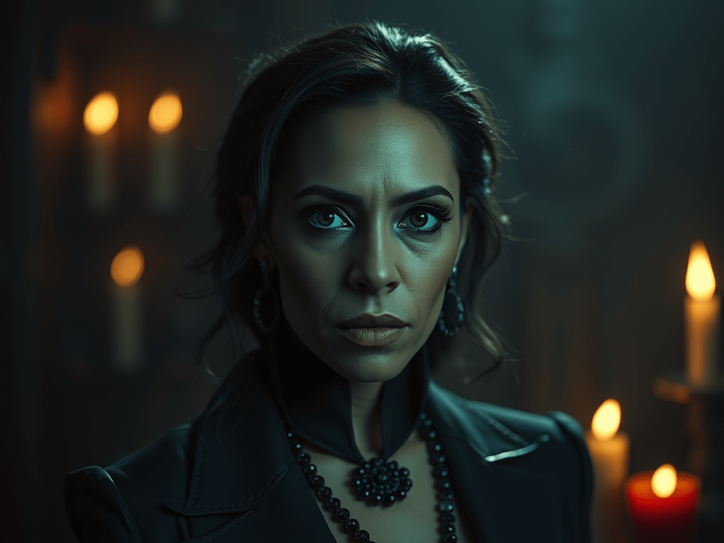 The Bar Room Podcast #123: Exposing The Celebrities Supporters Of Kamala&nbsp;Harris