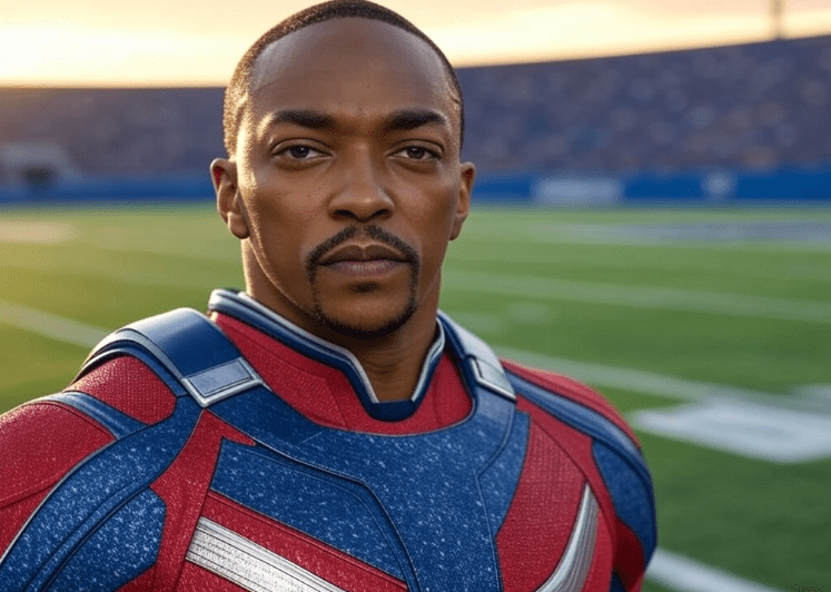 The Bar Room Podcast #126.5 (Brave New World, The NFL, & Early 2000s&nbsp;Disney)