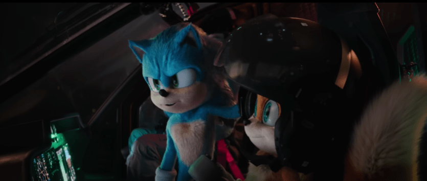 Sonic the Hedgehog 3 Review: Redeems A Lackluster Part 2, Best of The&nbsp;Series