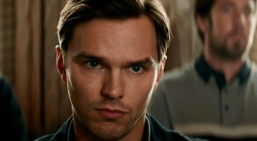 Juror #2 Review: A Near Perfect End To A Directorial Career From&nbsp;Eastwood