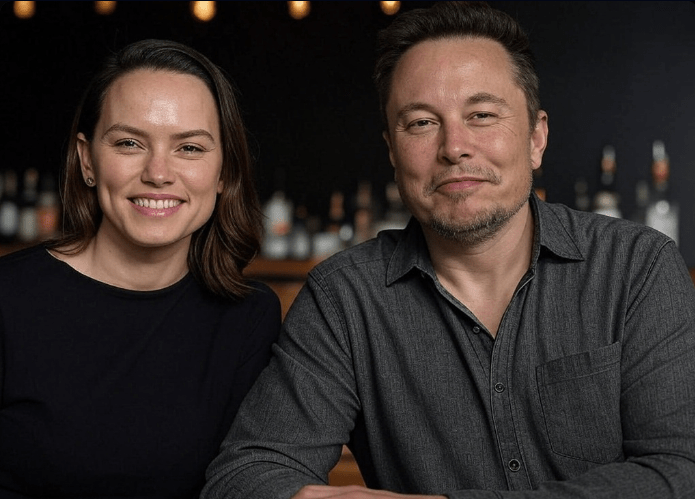 The Bar Room Podcast #138 (Ashley St. Clair, G20, Cleaner, Cynthia&nbsp;Erivo)