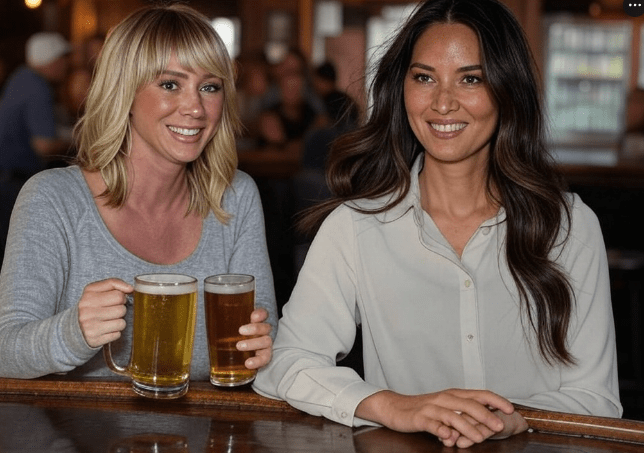 The Bar Room Podcast #139: The Rise & Fall of Tech TV &&nbsp;G4