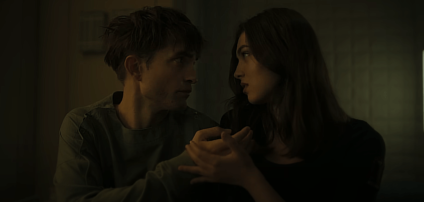 Mickey 17 Review: A Movie That Hates Trump And It’s&nbsp;Audience