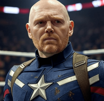 The Bar Room Podcast #142: WrestleMania Prices and&nbsp;Nostalgia