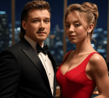 The Bar Room Podcast #144: Morgan Wallen’s SNL Walkout & No Doubt In San&nbsp;Diego