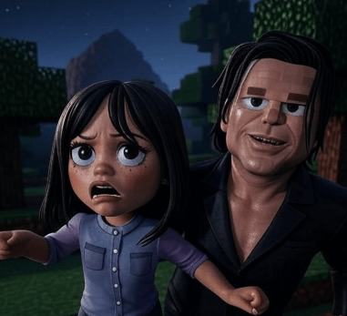 The Bar Room Podcast #145: Why Fans Love ‘Garbage’ Films