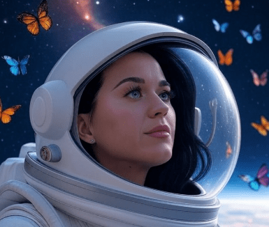 The Bar Room Podcast #146: D-List Celebrities Fake&nbsp;Space