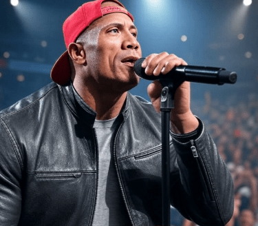 The Bar Room Podcast #147: High-Level Occultism in Sports: Movie ‘Him’ Exposed