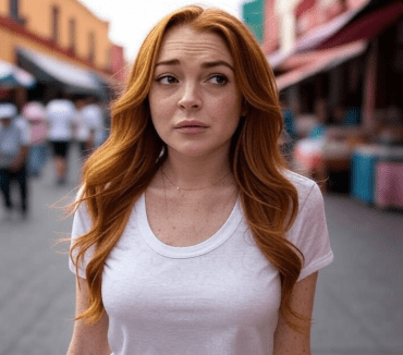 The Bar Room Podcast #150: Naomi Watts and Trans Kids Fundraiser&nbsp;Revealed