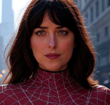 The Bar Room Podcast #152: Elon Musk Joins&nbsp;Progressives