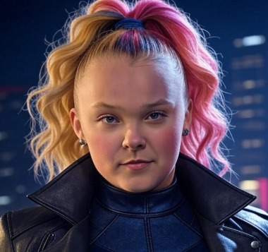 The Bar Room Podcast #154: Mahershala Ali’s Blade Delay & Jojo Siwa’s Coming Out&nbsp;Story