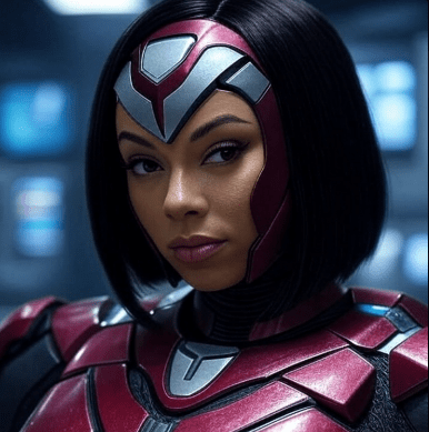 The Bar Room Podcast #155 (Glastonbury, Raven Symone, Ketel Marte, IronHeart, VMA 2002&nbsp;pt.3)