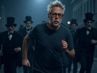 The Bar Room Podcast #157: Trump’s Epstein Silence Base Reactions&nbsp;Explored