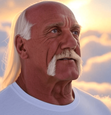 The Bar Room Podcast #159: Exploring Media Reactions to Hulk Hogan & Sydney Sweeney&nbsp;Drama