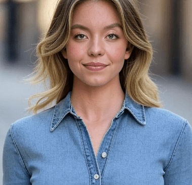 The Bar Room Podcast #160: Sydney Sweeney Sparks Controversy as Alleged&nbsp;Republican