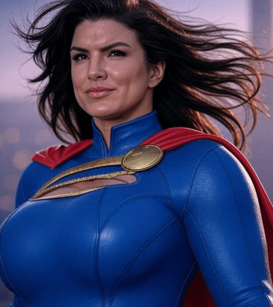 The Bar Room Podcast #161: Gina Carano’s Disney Settlement & Media Evolution&nbsp;Explained