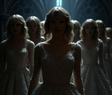 The Bar Room Podcast #164: (Dwayne Johnson, Europe, Taylor Swift, Jennette&nbsp;McCurdy)