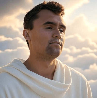 The Bar Room Podcast #165 (The Death Of Charlie Kirk & The Future Of The&nbsp;World)