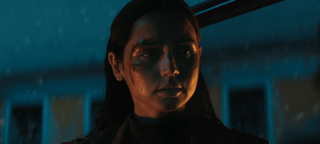 Ballerina (2025) Review: A Solid Detour From The John Wick&nbsp;Mainline