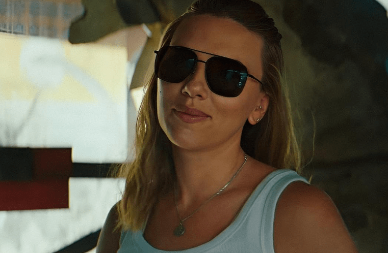 Jurassic World Rebirth Review: Another Dinosaurs Movie We Didn’t&nbsp;Need