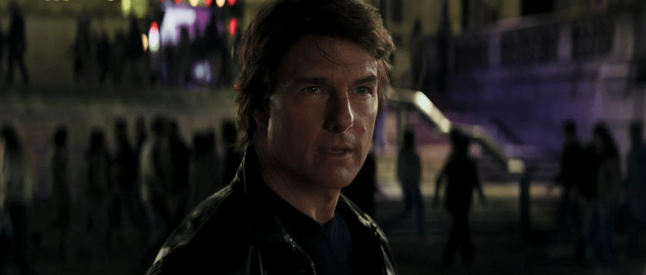 Mission: Impossible The Final Reckoning Review: Scientology vs Jesus&nbsp;Christ