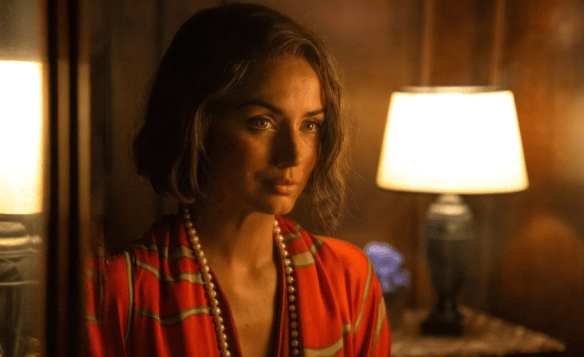 SocietyReviews Top 10 Best Films of&nbsp;2025