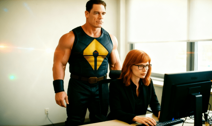 The Bar Room Podcast #167: (Peacemaker, One Battle After Another, Together, The&nbsp;Savant)