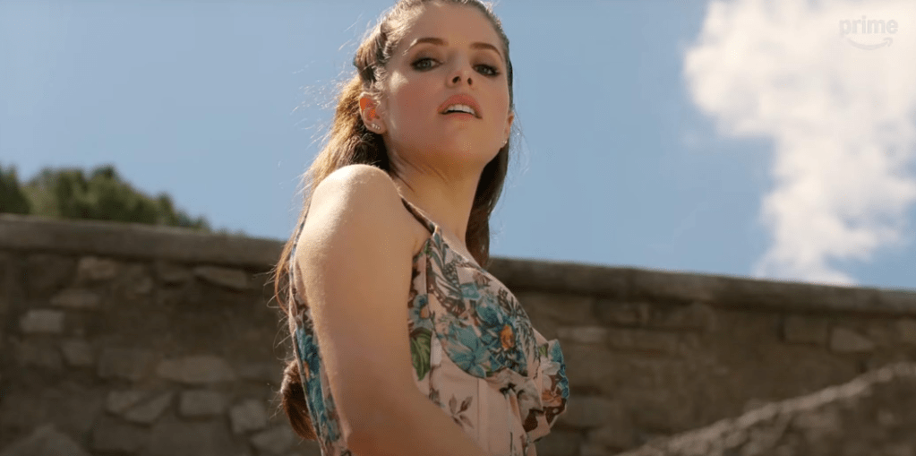 Another Simple Favor Review: A Film As Messy As Blake Lively’s Legal&nbsp;Troubles