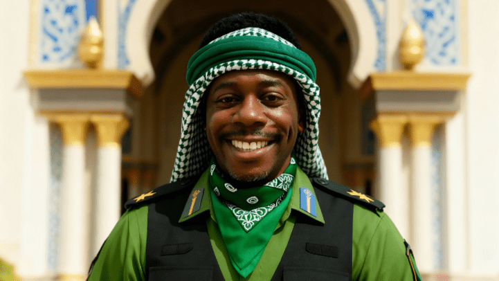 The Bar Room Podcast #168: (Sora 2, Dave Chappelle, Netflix, Mark&nbsp;Sanchez)