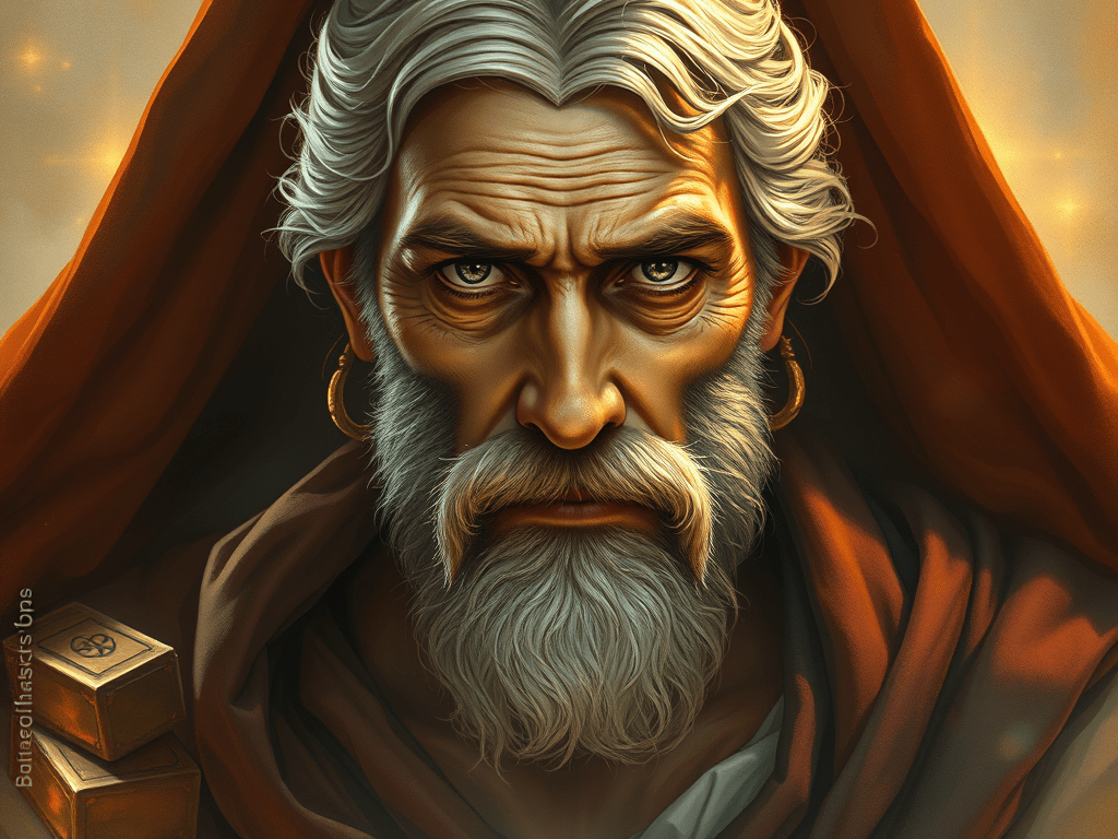 The Great Falling Away: Why Denying The Apostle Paul Creates&nbsp;Apostasy