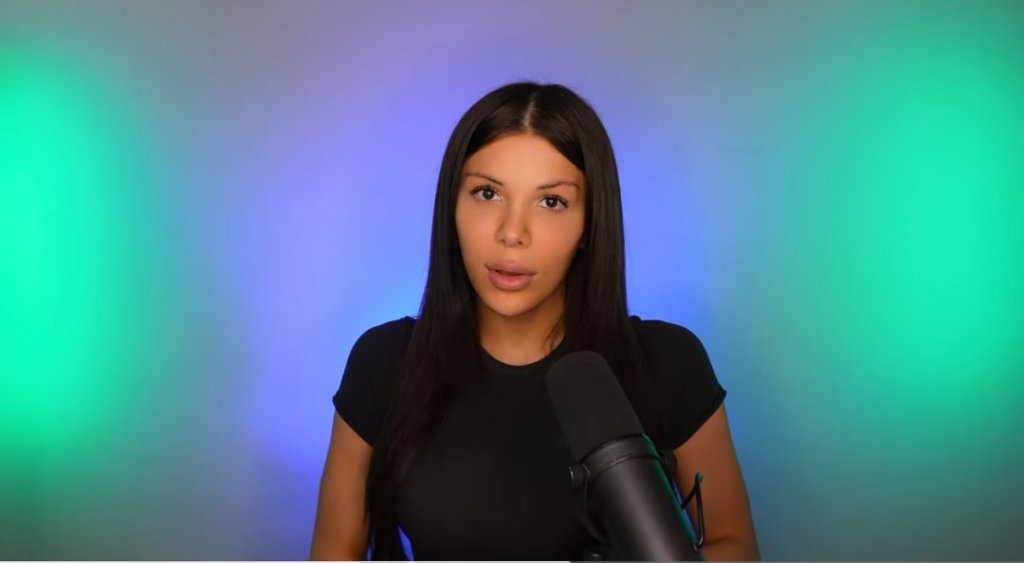 Blaire White Is NOT Born Again…Here’s Why | The 5:11&nbsp;Show