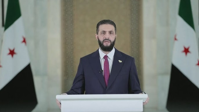 Conservatives & Liberals Are Being Groomed To Accept The Antichrist | The 5:11 Show