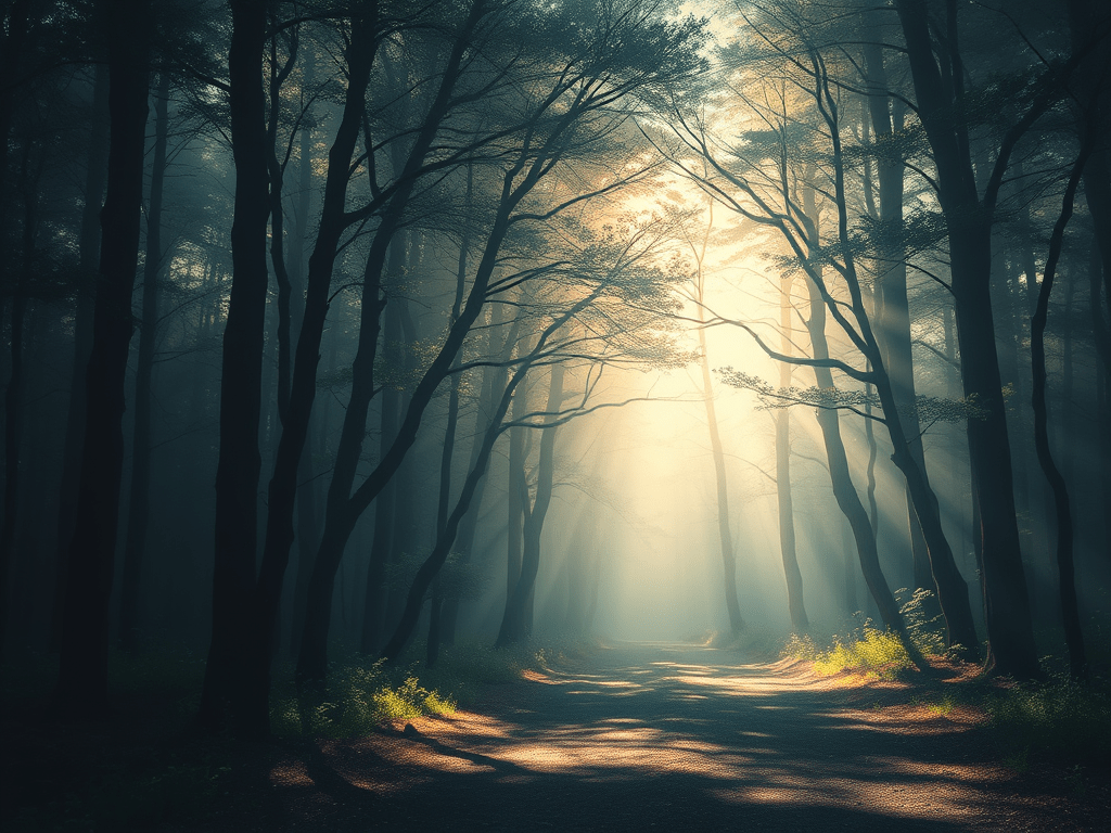 The Point Of No Return: When & Why God Gives Up On Saving&nbsp;Unbelievers