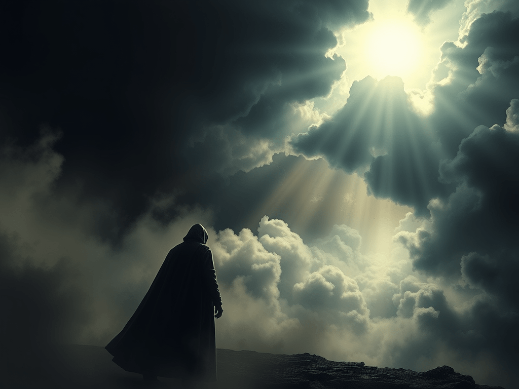 Modern Christianity’s Biggest Deception: Why ‘Augustinianism’ Is The Ultimate Doctrine of&nbsp;Demons