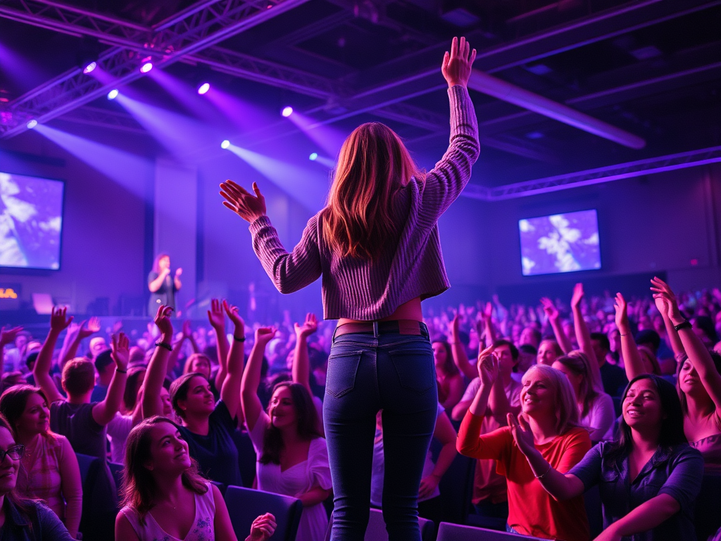 The Bible Lens Podcast #118: Jezebel’s Takeover of The Modern Church