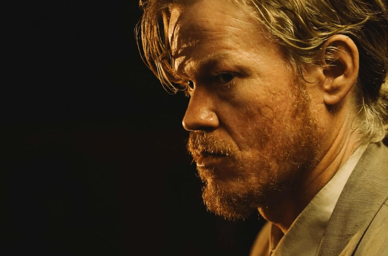 Bugonia Review: A Film That Exposes Yorgos Lanthimos’s Cinematic War Against&nbsp;God