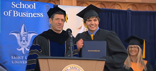 Soul on Fire Review: A Heartwarming Story That Forgets Its&nbsp;Soul