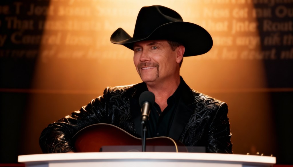 John Rich’s Arrogant & Ignorant Attack on Dispensationalism | The 5:11&nbsp;Show