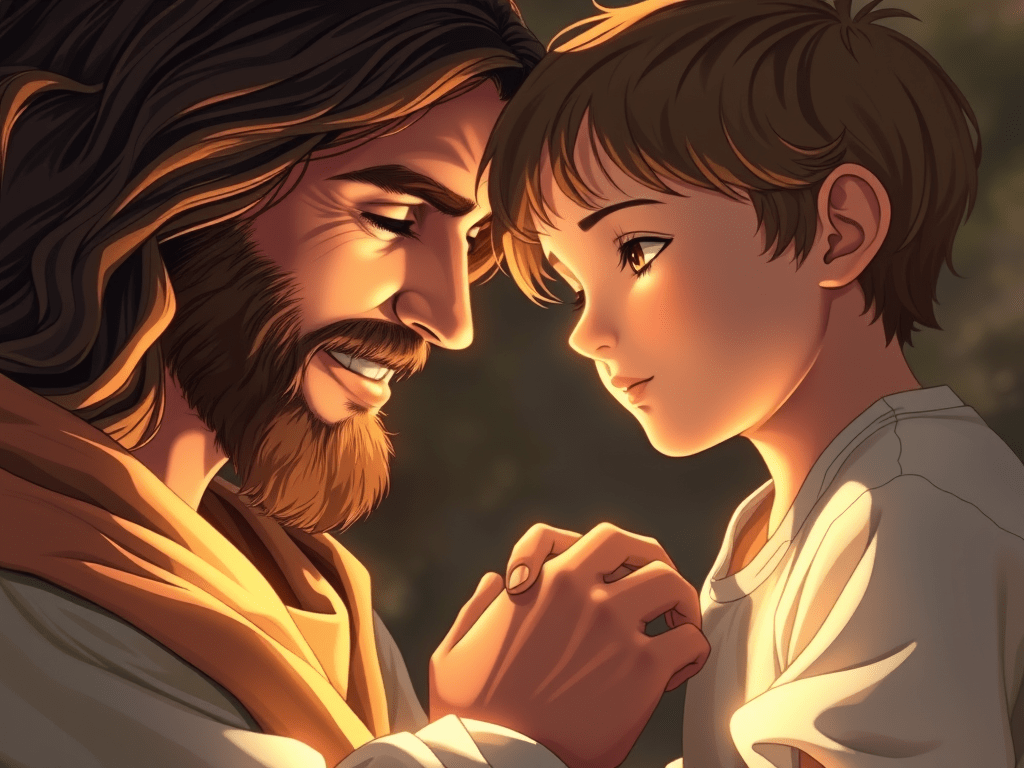 There Is NO Path Outside Of Christ Jesus | The 5:11 Show