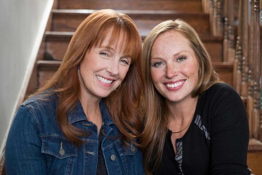 The Bar Room Podcast #185: 2 Hours Of ICE & Discovery+&nbsp;Shows