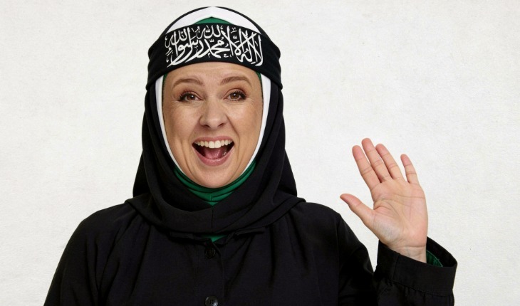 The Bar Room Podcast #183 (Renee Good, Paramount, Ms. Rachel, One Battle After&nbsp;Another)