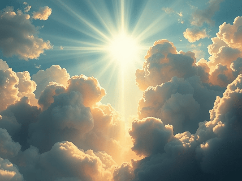 The Bible Lens Podcast #128: How Humanity Was Saved BEFORE Jesus Christ