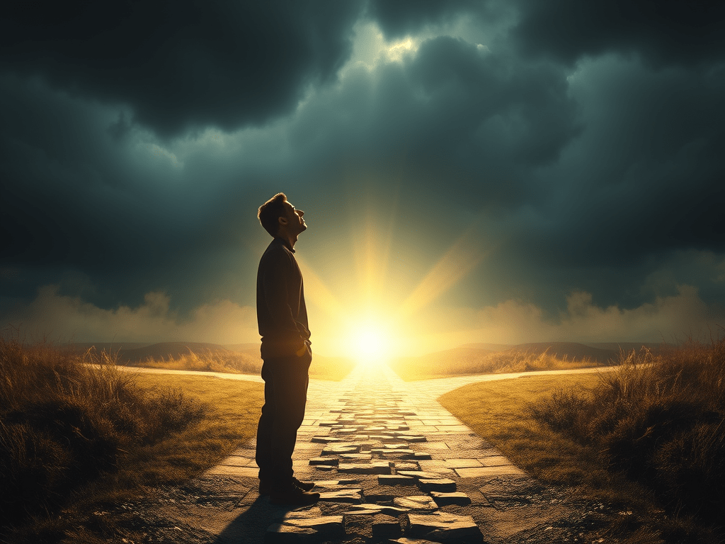 Lust, Apostasy, and How To Fight&nbsp;Back